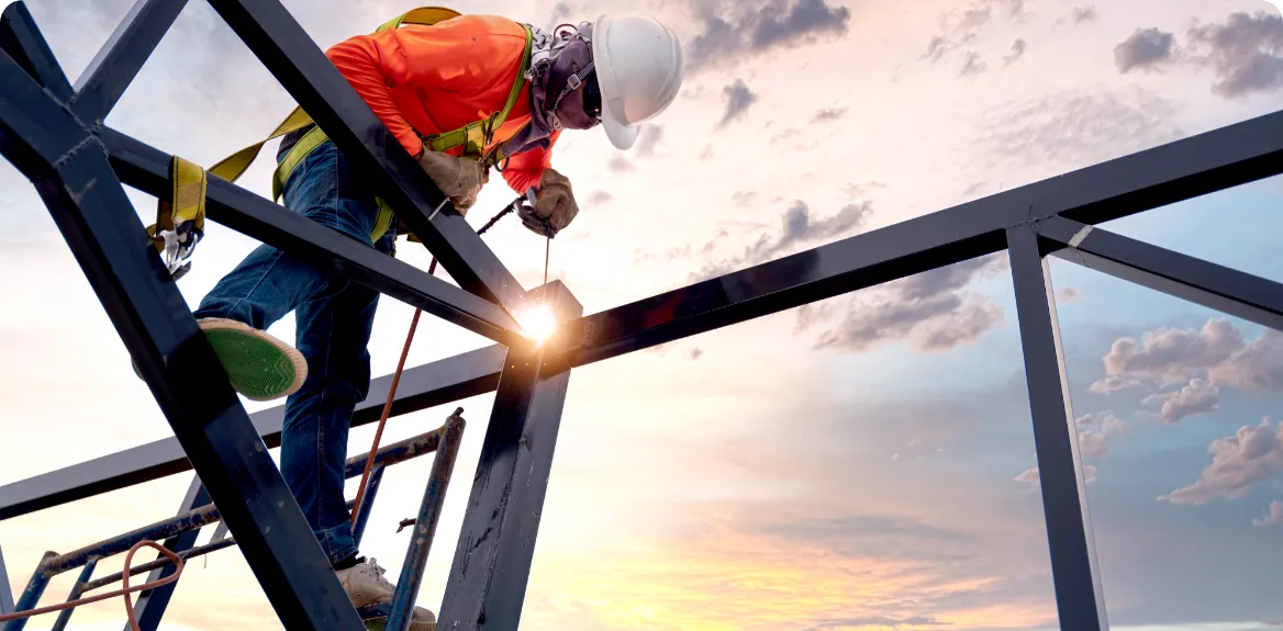 Compliance automation in health and safety