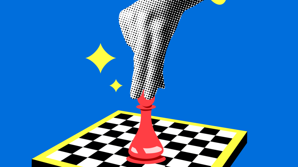 Support in post go-live ERP implementations